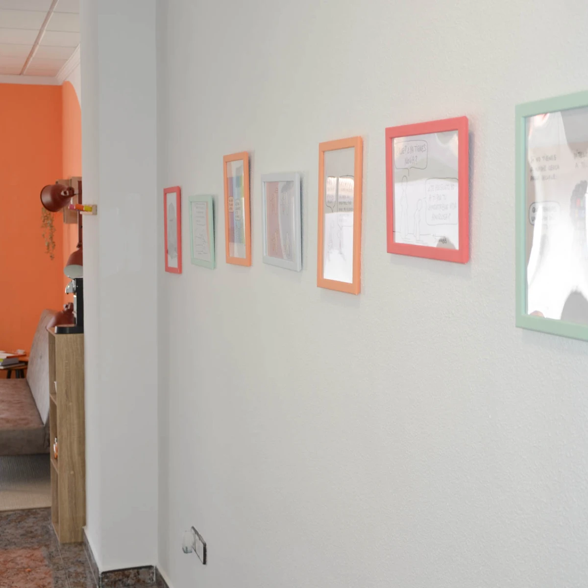 Baobab Centro Psicologia San Pedro Del Pinatar 28