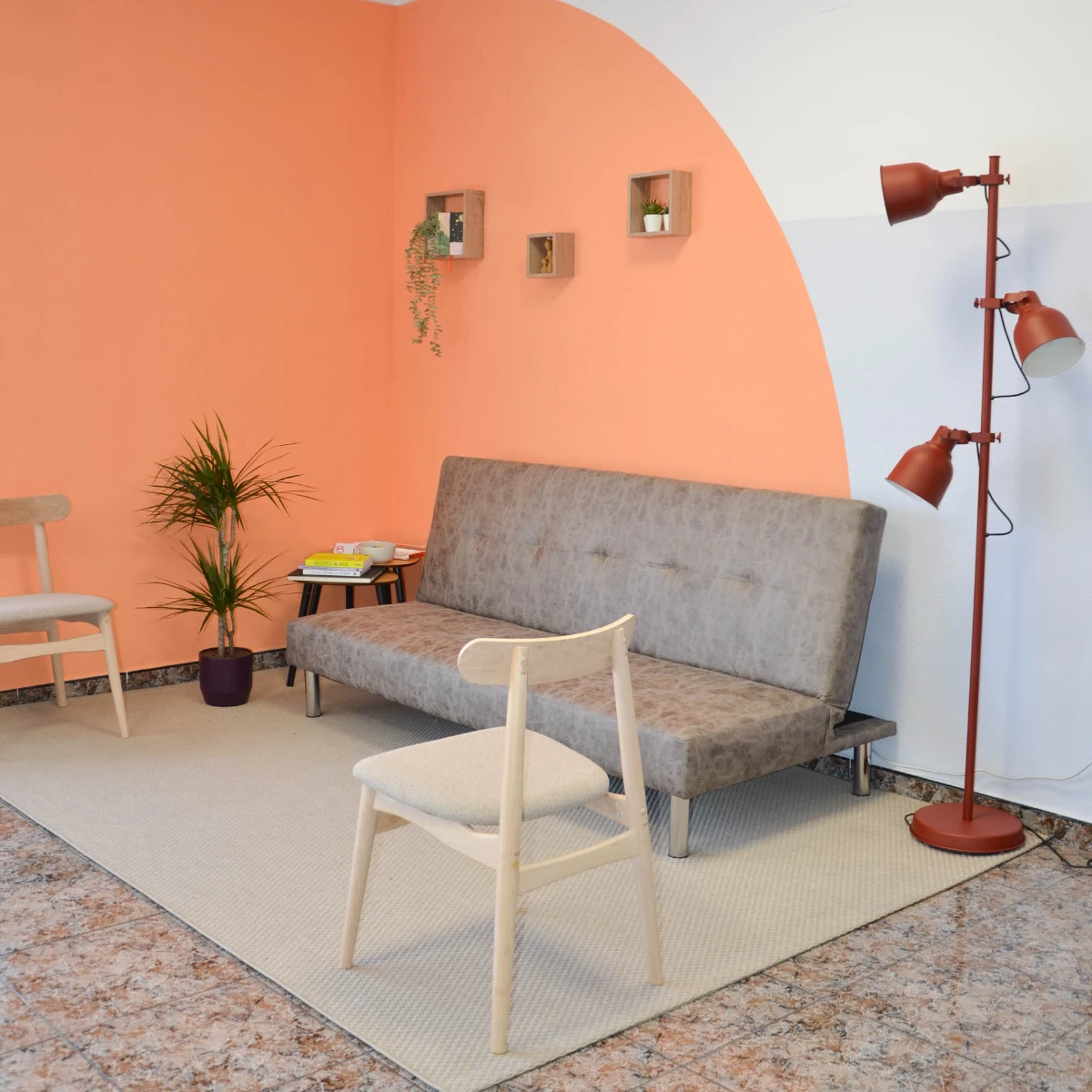 Baobab Centro Psicologia San Pedro Del Pinatar 59